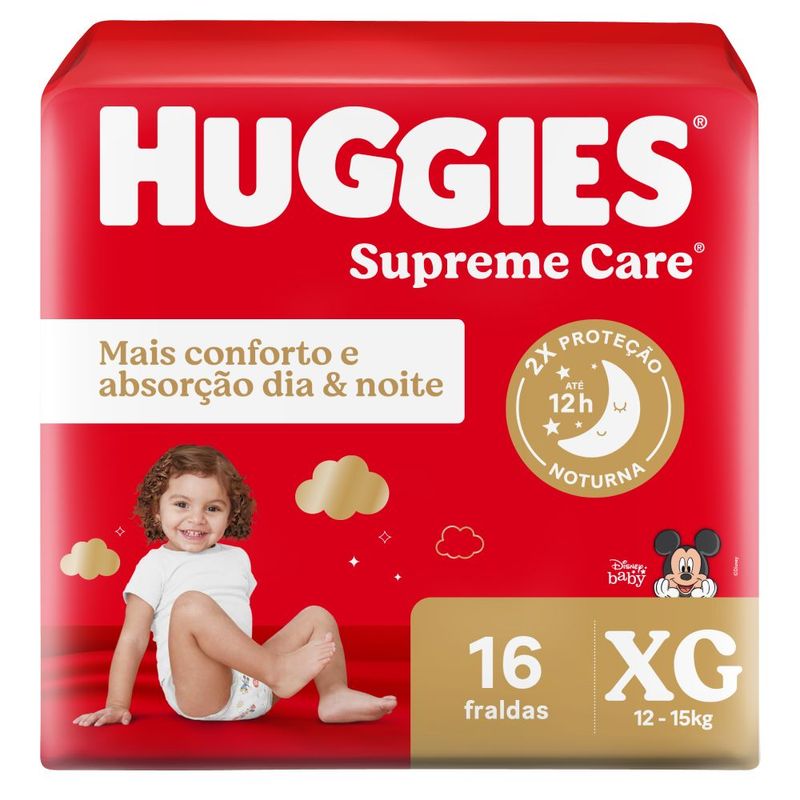 7896007548385-731475-Fralda-Huggies-Supreme-Care-Jumbo-Xg-16-Unidades