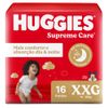 7896007548392-731476-Fralda-Huggies-Supreme-Care-Jumbo-Xxg-Com-16-Unidades