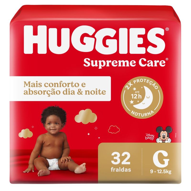 7896007548415-735787-Fralda-Huggies-Supreme-Care-Mega-G-32-Unidades