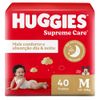 7896007548408-735788-Fralda-Huggies-Supreme-Care-Mega-M-40-Unidades