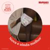 7896007548408-735788-Fralda-Huggies-Supreme-Care-Mega-M-40-Unidades