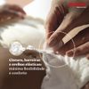7896007548408-735788-Fralda-Huggies-Supreme-Care-Mega-M-40-Unidades