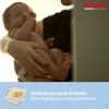 7896007548514-735789-Fralda-Huggies-Supreme-Care-Mega-P-48-Unidades