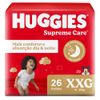 7896007548439-735791-Fralda-Huggies-Supreme-Care-Mega-Xxg-26-Unidade
