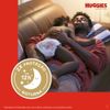 7896007548439-735791-Fralda-Huggies-Supreme-Care-Mega-Xxg-26-Unidade