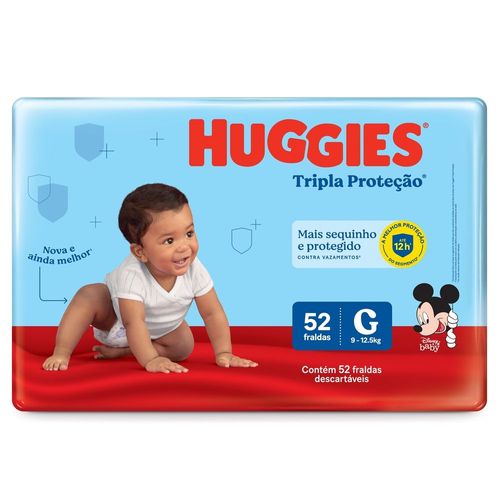 7896007553150-746642-Fralda-Huggies-Tripla-Com-52-Leve---Pague---G