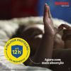7896007553150-746642-Fralda-Huggies-Tripla-Com-52-Leve---Pague---G