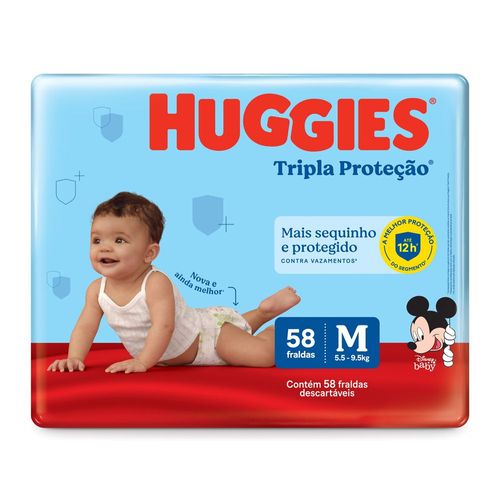 7896007553143-746641-Fralda-Huggies-Tripla-Com-58-Leve---Pague---M