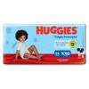 7896007553174-746643-Fralda-Huggies-Tripla-Protecao
