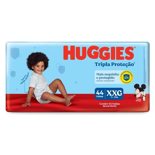 7896007553174-746643-Fralda-Huggies-Tripla-Protecao