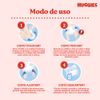 Fralda-Huggies-Tripla-Protecao-Com-44-Leve---Pague---Xxg-Mega-Especial