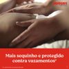 Fralda-Huggies-Tripla-Protecao-Com-48-Leve---Pague---Xg-Mega-Especial