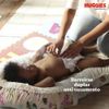 Fralda-Huggies-Tripla-Protecao-Com-48-Leve---Pague---Xg-Mega-Especial