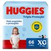 7896007549276-740455-Fralda-Huggies-Tripla-Protecao-Com-66