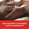 7896007549276-740455-Fralda-Huggies-Tripla-Protecao-Com-66