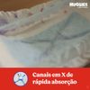 7896007549276-740455-Fralda-Huggies-Tripla-Protecao-Com-66