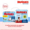 Fralda-Huggies-Tripla-Protecao-Com-66-Leve---Pague---Tamanho-Xg-Hiper--Especial