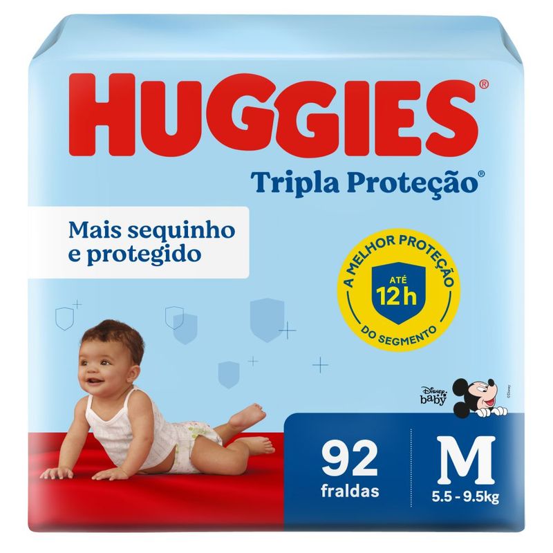 7896007549252-740453-Fralda-Huggies-Tripla-Protecao-Com-92