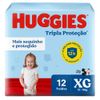 7896007552436-744027-Fralda-Huggies-Tripla-Protecao-Jumbinho-Com-12