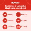 7896007552436-744027-Fralda-Huggies-Tripla-Protecao-Jumbinho-Com-12