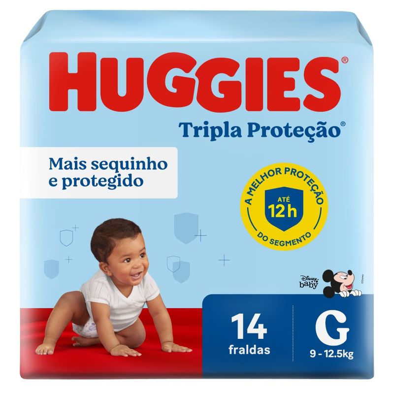 7896007552429-744028-Fralda-Huggies-Tripla-Protecao-Jumbinho-Com-14