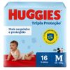 7896007552412-744029-Fralda-Huggies-Tripla-Protecao-Jumbinho-Com-16