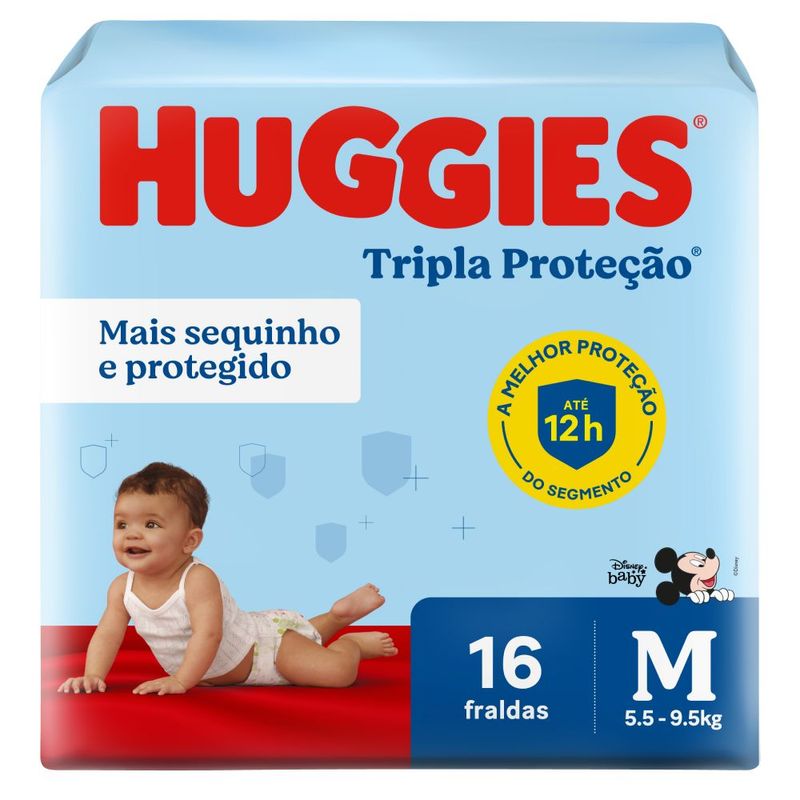 7896007552412-744029-Fralda-Huggies-Tripla-Protecao-Jumbinho-Com-16