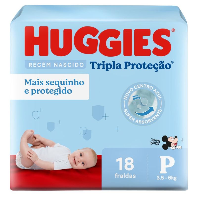 7896007552405-744037-Fralda-Huggies-Tripla-Protecao-Jumbinho-Com-18