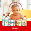 7896018700369-706439-Sabonete-Huggies-Extra-Suave-75g