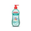 7896007550944-746077-Sabonete-Huggies-Liquido-600ml-Extra-Suave