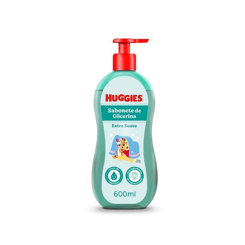 7896007550944-746077-Sabonete-Huggies-Liquido-600ml-Extra-Suave