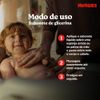7896007550944-746077-Sabonete-Huggies-Liquido-600ml-Extra-Suave