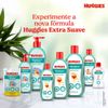 7896007550944-746077-Sabonete-Huggies-Liquido-600ml-Extra-Suave