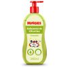 7896018700741-716952-Sabonete-Liquido-Huggiesda-Camomila