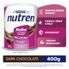 7891000250747-ComplementoAlimentarNutrenBeautyDarkChocolate400g-1.jpg