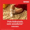 7896018704848-744414-Toalha-Umedecida-Huggies-88-Unidades