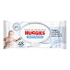 7896007547913-729155-Toalhas-Umedecidas-Huggies-Recem-Nascido-48-Unidades