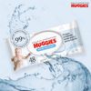 7896007547913-729155-Toalhas-Umedecidas-Huggies-Recem-Nascido-48-Unidades