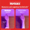 7896007547913-729155-Toalhas-Umedecidas-Huggies-Recem-Nascido-48-Unidades