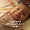 7896007547913-729155-Toalhas-Umedecidas-Huggies-Recem-Nascido-48-Unidades
