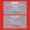 7896007547913-729155-Toalhas-Umedecidas-Huggies-Recem-Nascido-48-Unidades