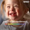 7896007547913-729155-Toalhas-Umedecidas-Huggies-Recem-Nascido-48-Unidades