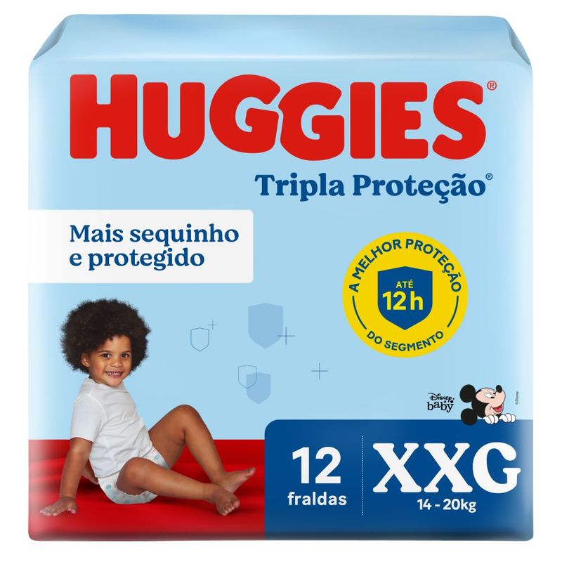 7896007550234-738150-Fralda-Huggies-Jumbinho-Tamanho-Xxg-12-Unidades