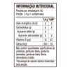 Calcitran-D3-400ui-60-Comprimidos---Calcio-Citrato-Malato-Com-Vitamina-D