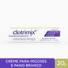 Clotrimix-Creme-Clotrimazol-10mg-g-20g---Pomada-P--Micose-Frieira-E--Pano-Branco