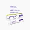 Clotrimix-Creme-Clotrimazol-10mg-g-20g---Pomada-P--Micose-Frieira-E--Pano-Branco