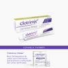 Clotrimix-Creme-Clotrimazol-10mg-g-20g---Pomada-P--Micose-Frieira-E--Pano-Branco