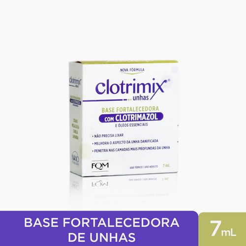 Clotrimix-Unhas-7ml---Base-Fortalecedora-Com-Clotrimazol-E--Nanotecnologia