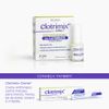 Clotrimix-Unhas-7ml---Base-Fortalecedora-Com-Clotrimazol-E--Nanotecnologia