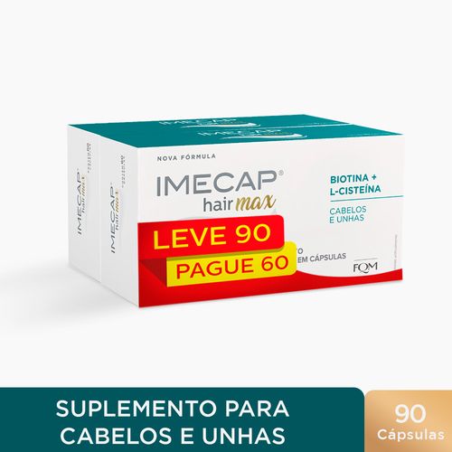 Imecap-Hair-Max-Leve-90-Pague-60-Capsulas-Especial